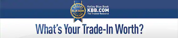 KBB Value Your Trade | Saratoga Honda in Saratoga Springs NY